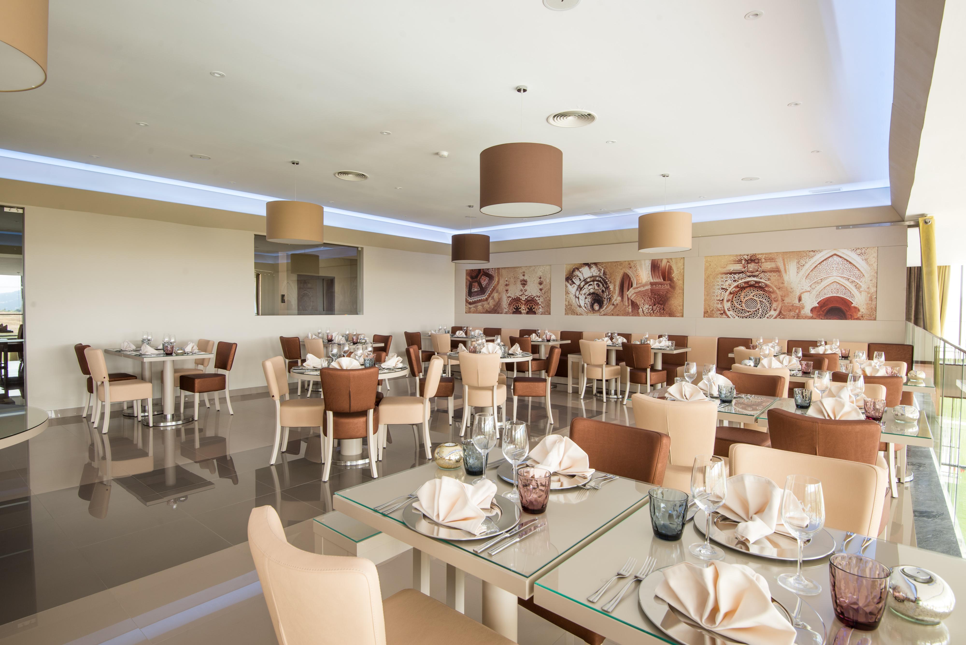 Vila Gale Sintra Zewnętrze zdjęcie Restaurant