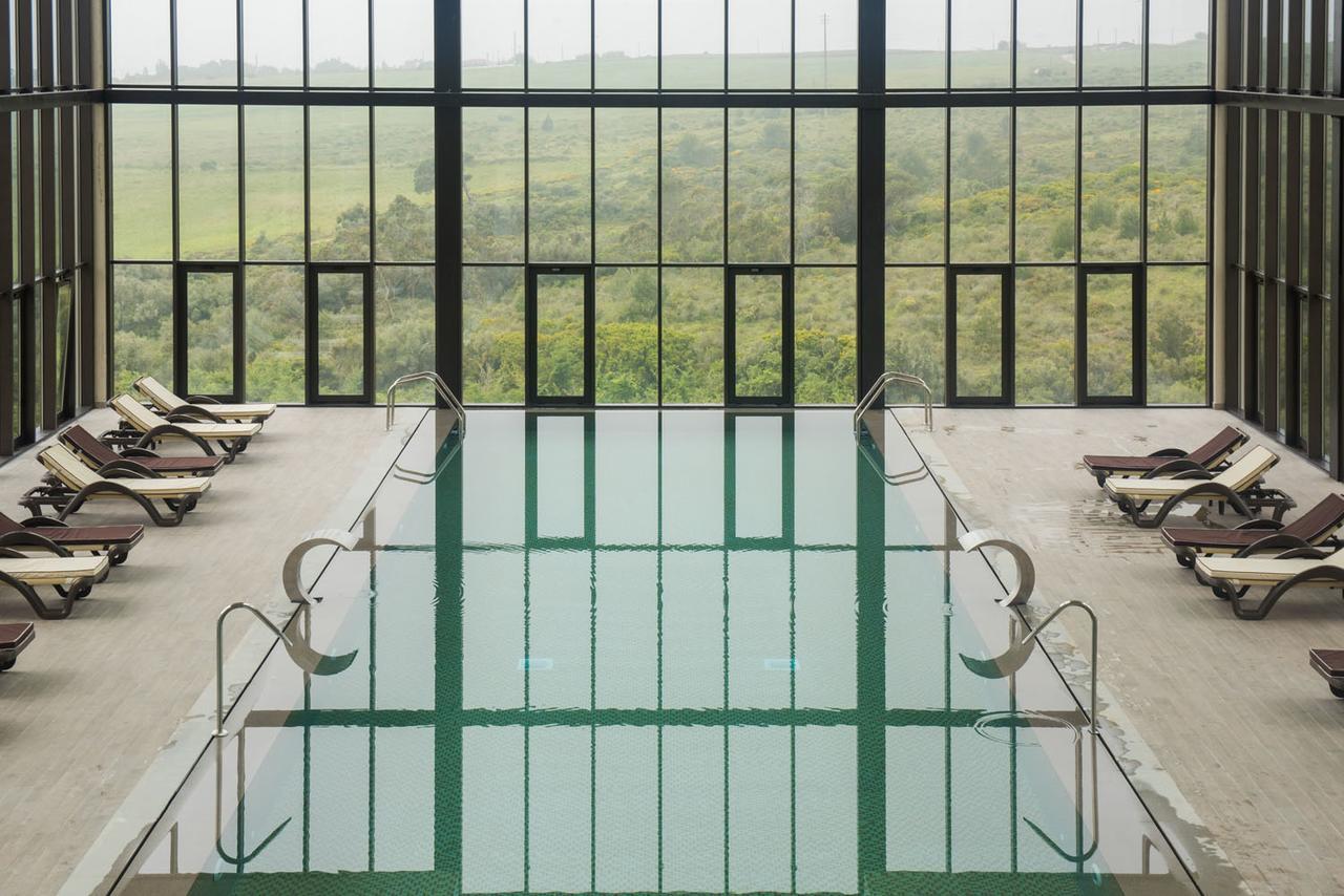 Vila Gale Sintra Zewnętrze zdjęcie The Spa at The Westin